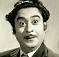 KGunedited's tweet photo. বাঃবাঃ! 
এত্তো লাইকস্! এত্তো ভিউস্! 
এটাই আসল ব্রেকিং নিউজ! https://t.co/G1Gqsnqs8T