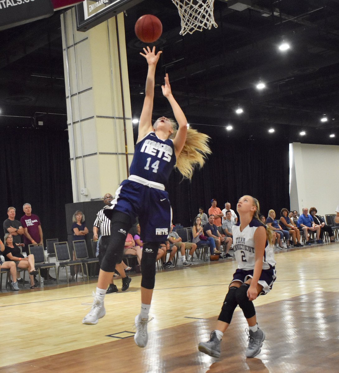 NYSTakeover's tweet photo. Plenty of 315 love as @SChairmonte Syracuse Nets squad will be 6 deep for #ESTUpstateFallShowcase next Sunday, October 7 - forwards &amp; wings with size &amp; length, guards with skill &amp; smarts. Solid 2020s &amp; 2021s with upside &amp; coming from strong HS programs!
https://t.co/VMZiUh6Fxd https://t.co/ksDyA47Gm4