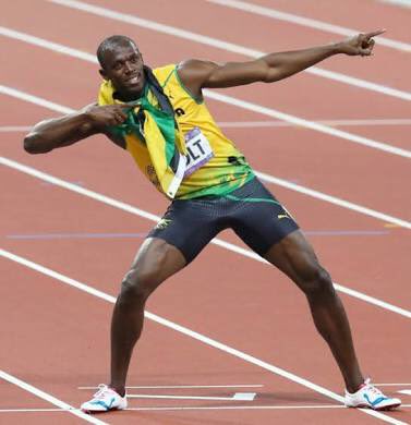 ボルトのtwitterイラスト検索結果 古い順