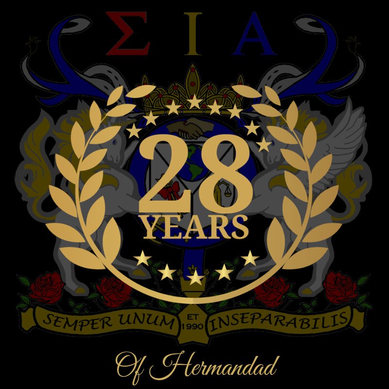 HermandadDeSIA's tweet photo. #Celebrating28years #founders https://t.co/LF6IFuxRUQ