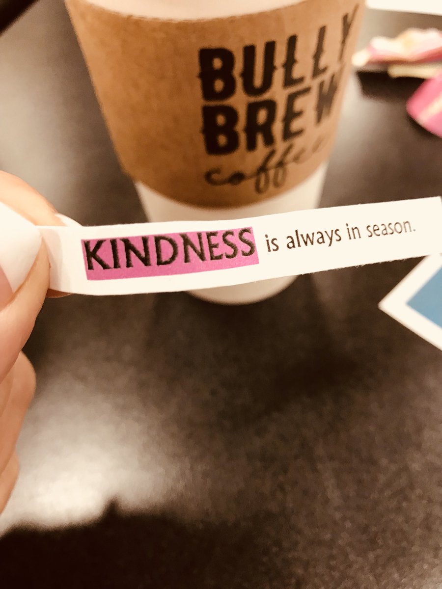plantekinder's tweet photo. Ready to get inspired! β€οΈ #ndka #gfwinship #gfschools @PhillipsNicoleJ @KindnessPodcast @ohnstadkinder https://t.co/Z3wbsZlwcr