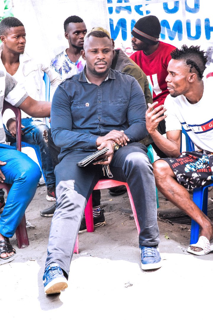 AsblLes's tweet photo. ASBL. LES AMIS DE NGIRINGIRI, DONNER son sang, c'est sauver les vies humaines dit-on . Nous organisons chaque trimestre le don bénévole de sang pour sauver ceux qui sont dans le besoin.#RDC https://t.co/aeRuku4Awn
