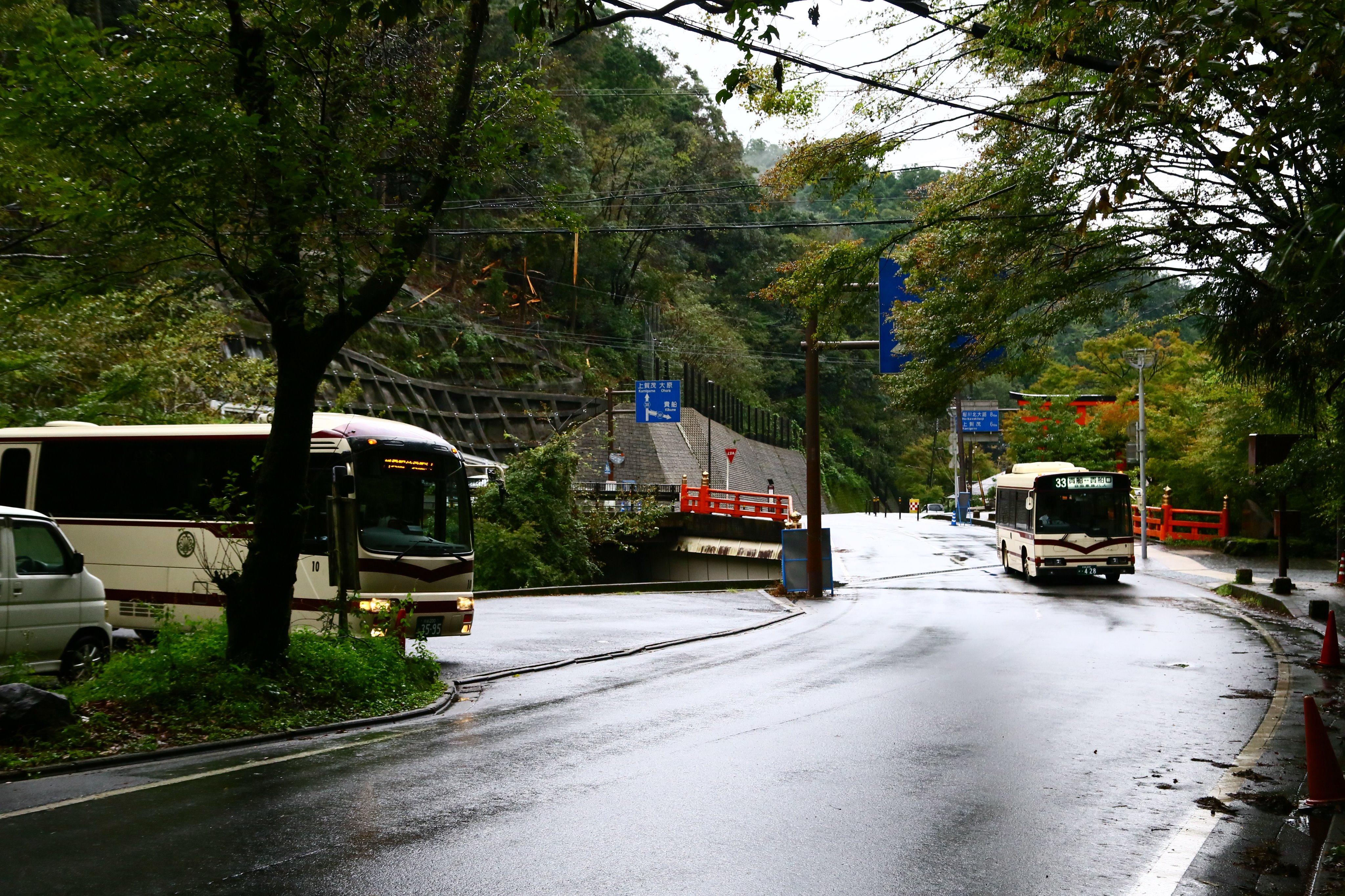 Rx0073 (@Rx0073LT) / X