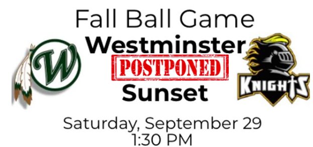 Miami Sunset Baseball tweet media