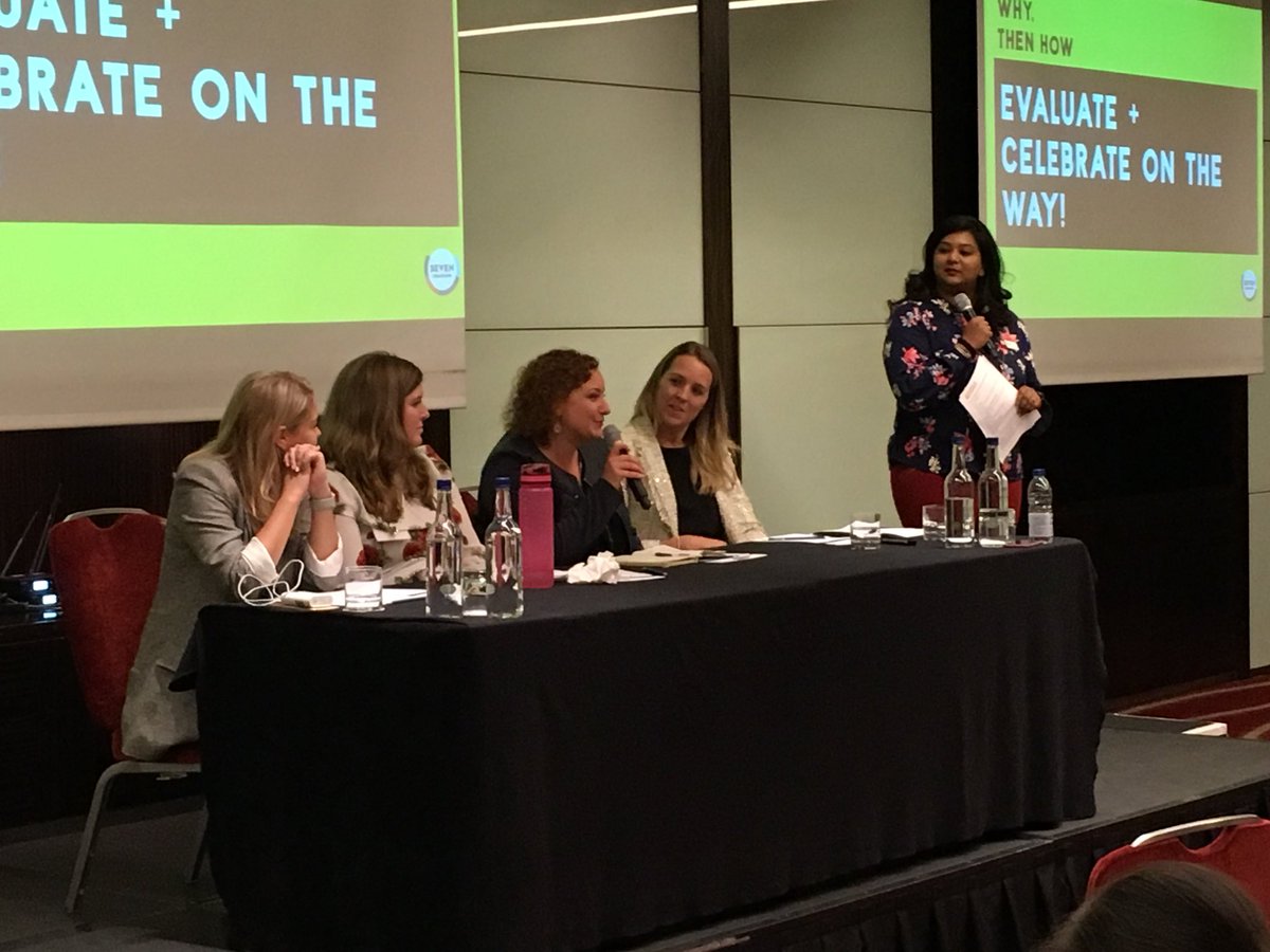 VChenebenoit's tweet photo. #womeninleadership panel taking place at the #QS #worldMBAtour in #London
@NEOMAbs Global #EMBA https://t.co/lxiHlBFoYt