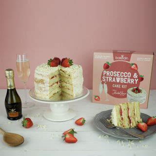 Hopetoun Farm Shop tweet media