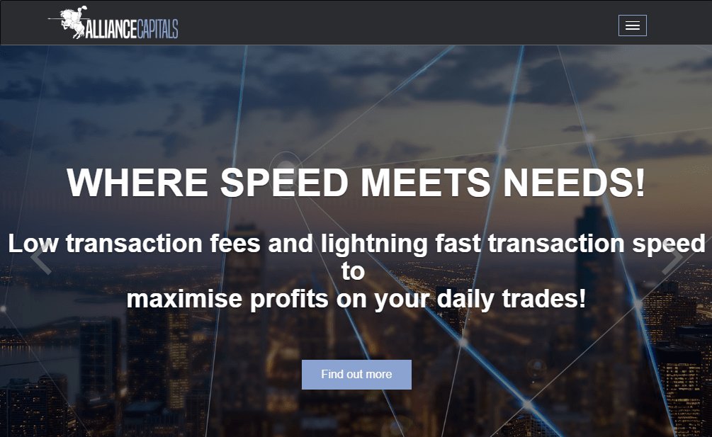 Valforex tweet media