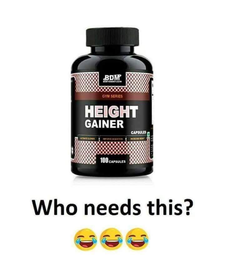 Thaboramabele's tweet photo. @silas_dikgang @Bryan_ngoae  u niggas need ths https://t.co/BnwzEg84vq