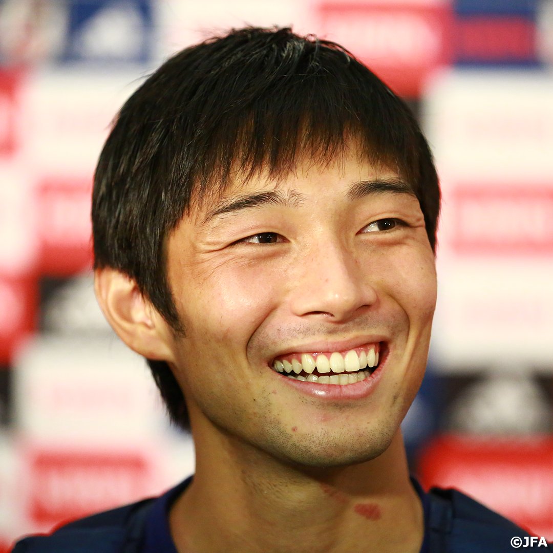 サッカー日本代表 🇯🇵 on X: サッカー日本代表 🇯🇵 on X: