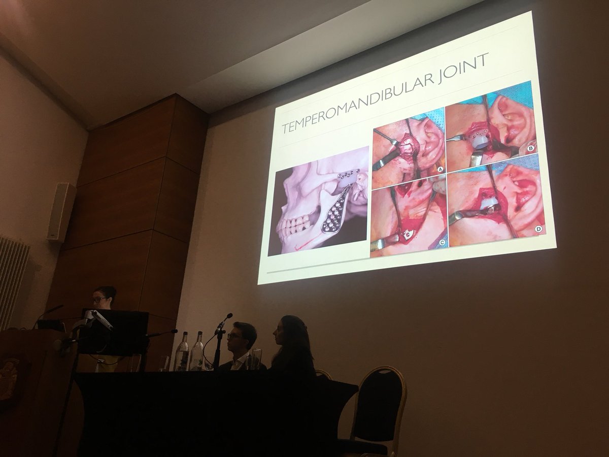 ASiTofficial's tweet photo. Now at #P4CS - training pathway to a career in #maxfax #OMFS @BAOMSOfficial @BAOMS_Chair #surgery #medstudent #foundationdoc https://t.co/RLVk4y9zqB
