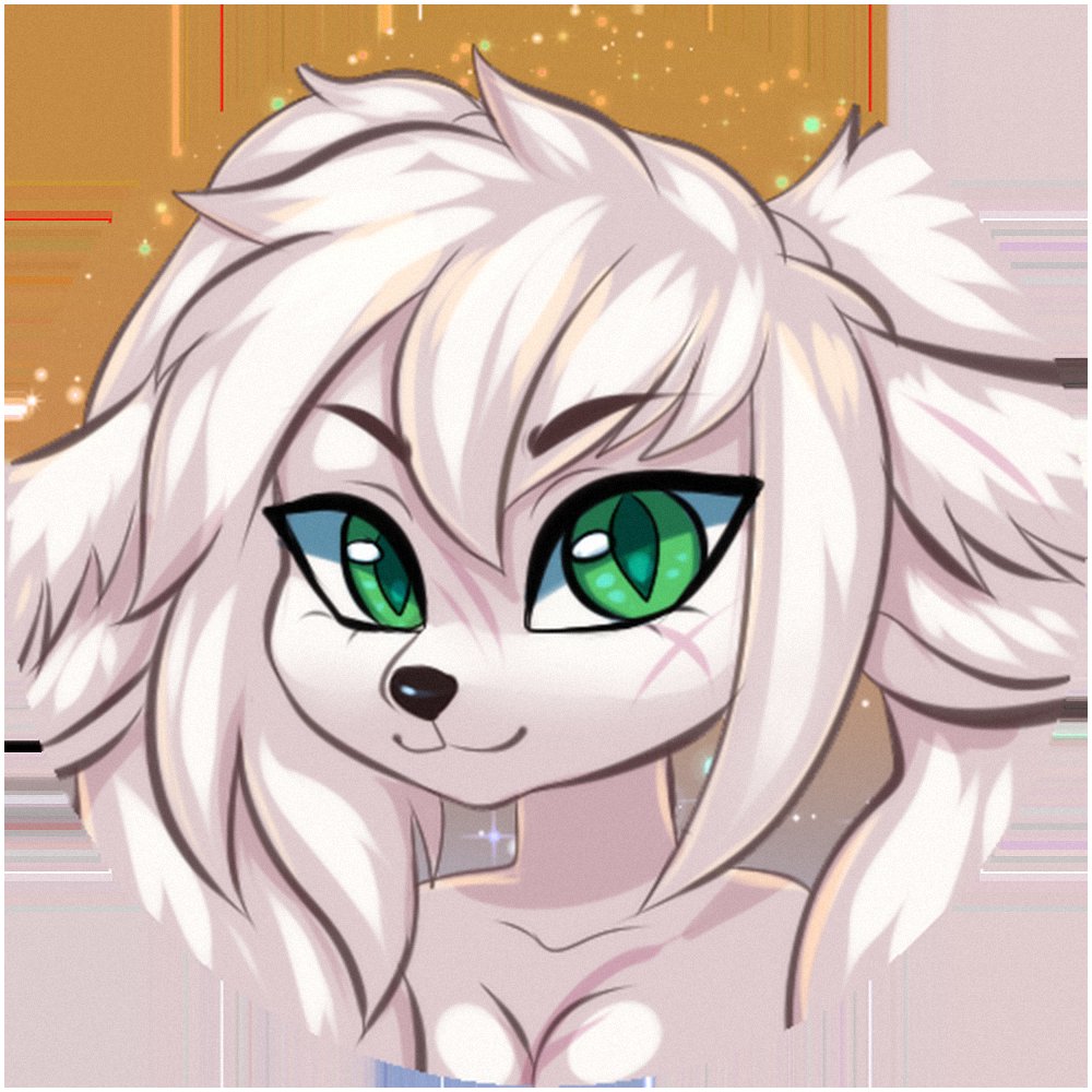 Confused_A_Lot_'s tweet photo. ╔═══════°🌹️°═══════╗  
                  "You need something?"
🌹️┊↳ LoLRp/MvRp  
🌹┊↳ don't reply to this info below
🌹️┊↳ serious/crack  
🌹┊↳ very nice and kind!                  
                💚°RT°💜 
╚═══════°🌹️°═══════╝ https://t.co/4weNdiqHLw