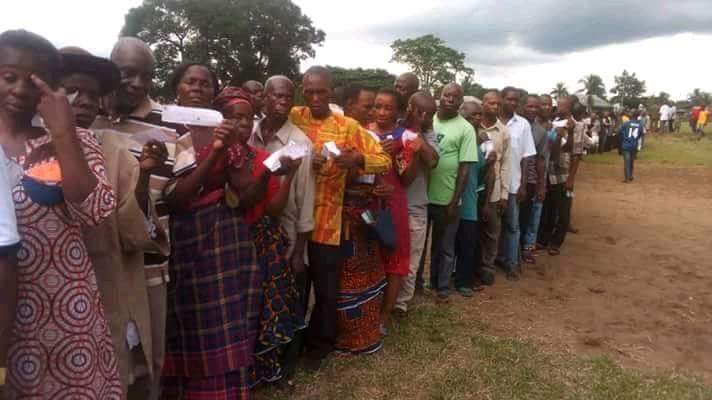 Armada_ng's tweet photo. PRESS RELEASE.
PRESIDENTIAL PRIMARY: @SenMagnusAbe congratulates members of @OfficialAPCNg in Rivers…Says polls shows argument against #DirectPrimary is baseless.
https://t.co/c5FtQZUVPT
@APCNigeria @ynabena @ProfOsinbajo @MBuhari @ https://t.co/9yIqzG05z2