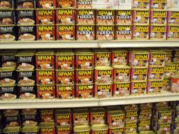 NewMilfordCERT's tweet photo. Are you ready to feed your family in a disaster?  Store at least a three-day supply of non-perishable food. 
Choose foods your family will eat.
Remember any special dietary needs.
Avoid foods that will make you thirsty.
Don't forget water &amp; pet food. 

#CERT #PrepareNow #NatPrep https://t.co/7MmaFq1GGk