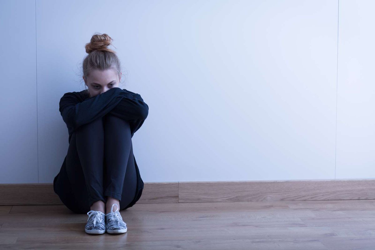 PutnamHealthNY's tweet photo. Trauma, depression, substance abuse, difficulties with family and relationships, and high stress are all valid reasons to reach out for help. Never feel your problem is too small or insignificant. Use these helplines as soon as you feel you are in crisis: https://t.co/6fcMrmIBcd https://t.co/gxsvScARfE
