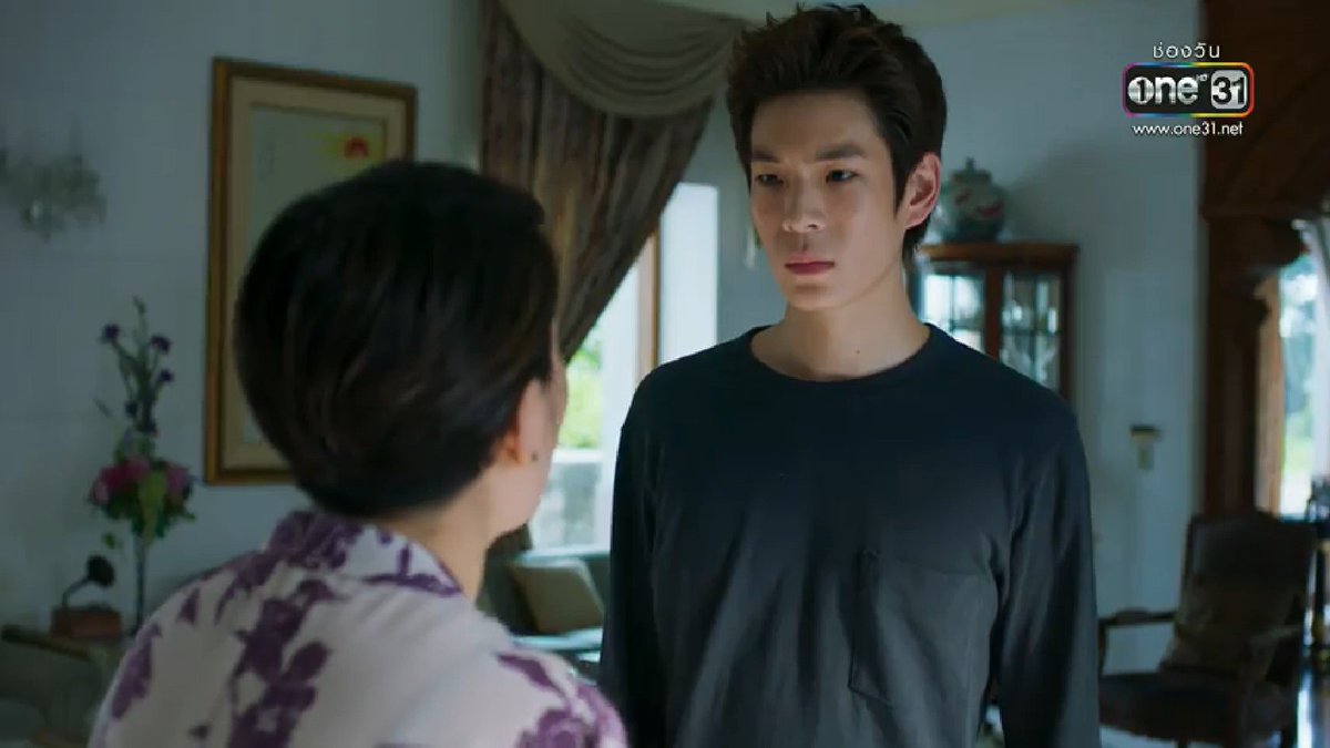 Fromwawawawa's tweet photo. เกิดเป็นพีทต้องสตรองแค่ไหน
- พ่อถูกยิงตาย ใค��ยิงก็ยังหาไม่ได้
- เพิ่งรู้ว่าพ่อหย่ากับแม่ก่อนที่ตัวเองเกิด
- พ่อจดทะเบียนกับเมียใหม่
- เมียใหม่พ่อไม่มีเงินทำคีโม ก็หาทางช่วยเค้า
- แม่ตัวเองตกเป็นผู้ต้องสงสัยว่าเป็นคนยิงพ่อ  #เลือดข้นคนจาง https://t.co/XeqU9crmk5