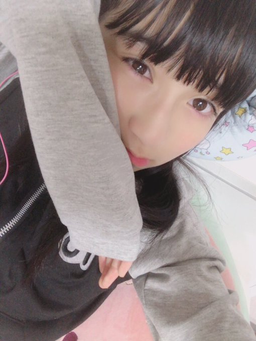 Twitterのコスプレ画像37