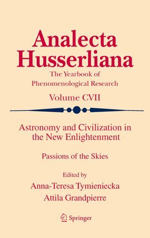 kevin_parker_ai's tweet photo. #Astronomy has the virtue of forcing people to think about a common humanity in a Universe of so much more than ourselves
Astronomy & Civilization in the New Enlightenment: Passions of the Skies
https://t.co/wv4UCNSXRG
#SoJustSpace #ScienceJustice #SoJustScience #SaturdaySchool https://t.co/wOIsn4zeWJ