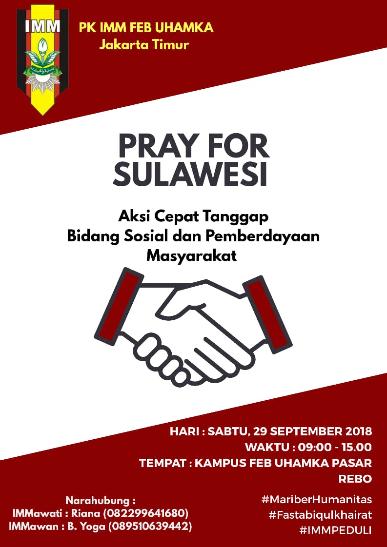 IMMfkipUhamka's tweet photo. mari kita doakan dan bantu saudara kita 🙏🙏🙏 https://t.co/Ee7UIs8aum