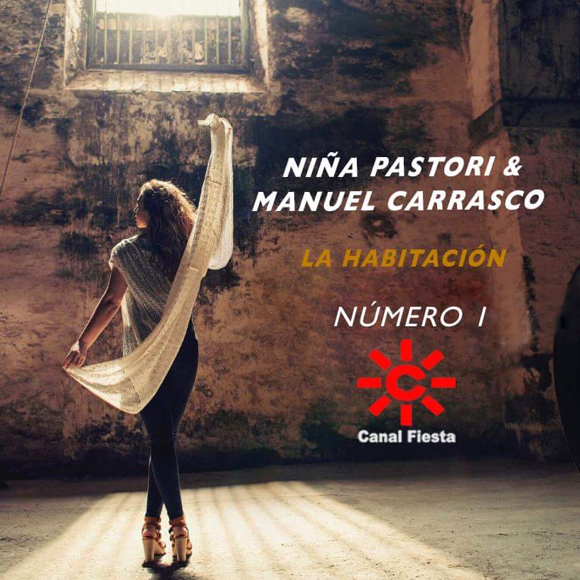 RINCON DE LA PASTORI tweet media