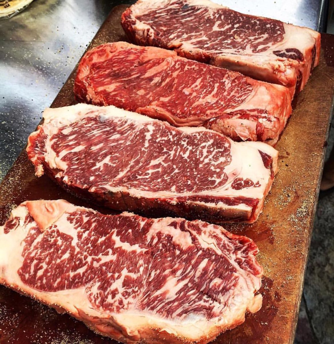 IranMeatEx's tweet photo. Join us at MeatEx 2018 to be inspired by innovative technologies in meat industry.โค๏ธ #meat #middleeast #insta #fishprocessing #middleeasternfood #sausagemaking #meat #tehran #iran #meatexpo #meat_exhibition #barbecue #persian #farsi #iranmeat #iranexport #iranimport #meatex https://t.co/INMQnmOzfh