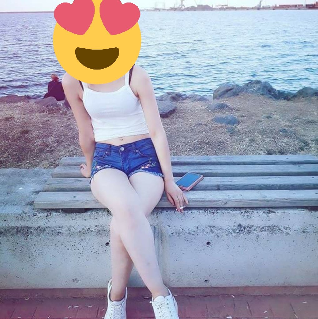 Artık yazıda özlücez.