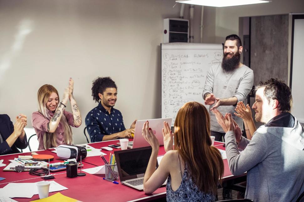 USNewsEducation's tweet photo. Your college major does not define your career: https://t.co/bgeBvAv8gw https://t.co/QKgeEuz7Wk