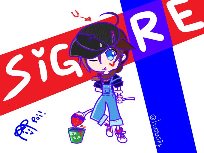 時雨を見るとストレスが減るらしいのtwitterイラスト検索結果