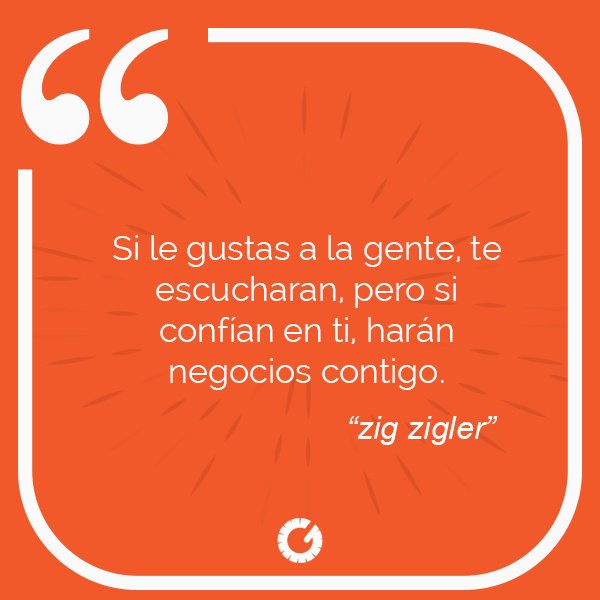 TuningMkt's tweet photo. Somos  #TuningMarketing https://t.co/4pxC5JqkUL