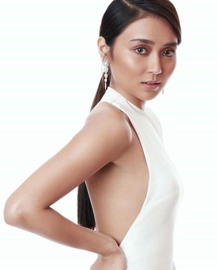 ughviel's tweet photo. a beauty in simplicity https://t.co/0qGmRG7WGd