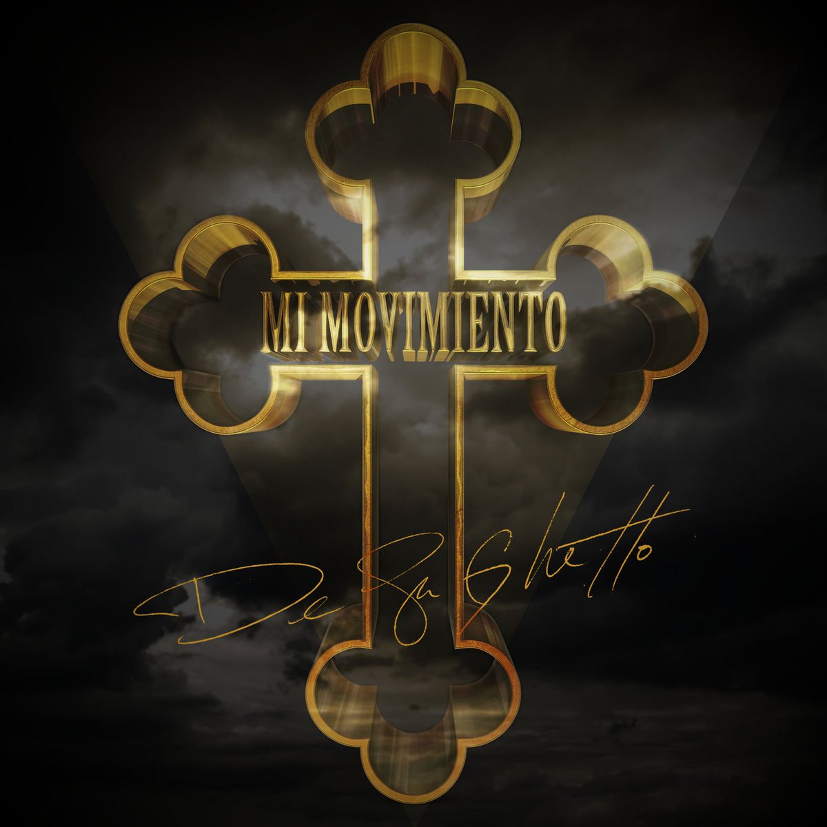 LaCancionTop's tweet photo. De La Ghetto - Mi Movimiento (Album)
@DeLaGhettoReal
#DeLaGhetto #MiMovimientoAlbum
#Estreno #LaCancionTop #ElTemaTop #MusicaNueva #Top #Musica #Cover
#Musica28Septiembre2018 #28Septiembre2018 #Septiembre2018 https://t.co/T8cqlvBtkt