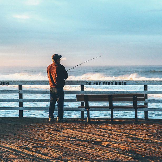 RayZor_Sports's tweet photo. Hold on to your rod or your catch might get away...

https://t.co/3lIFGC45y6

#Fishing #FishingLife #RayzorInternational https://t.co/kkrgcCqs02