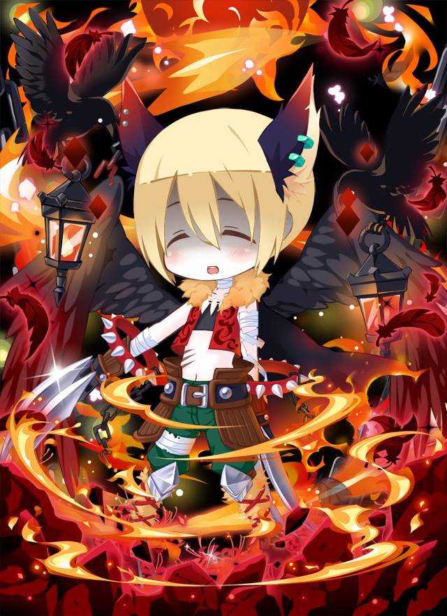amatsuki0918pkg's tweet photo. 素敵なマジックありがとうございます！ #フェアドル https://t.co/iA5WplIc5g
