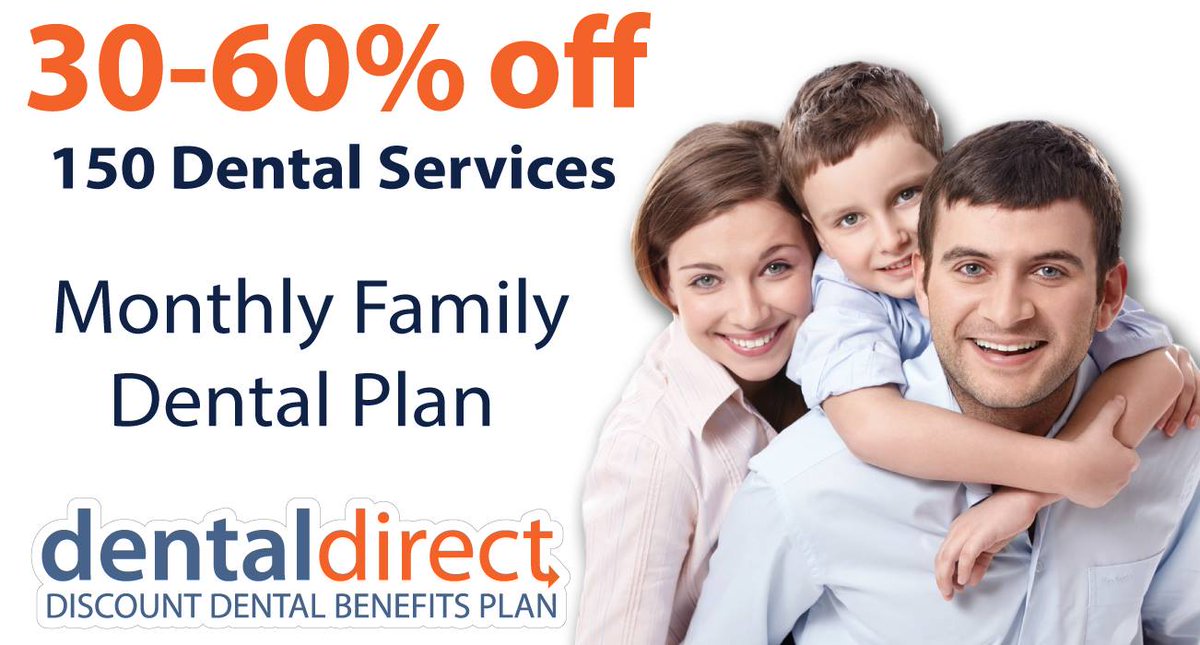 Dental Direct tweet media
