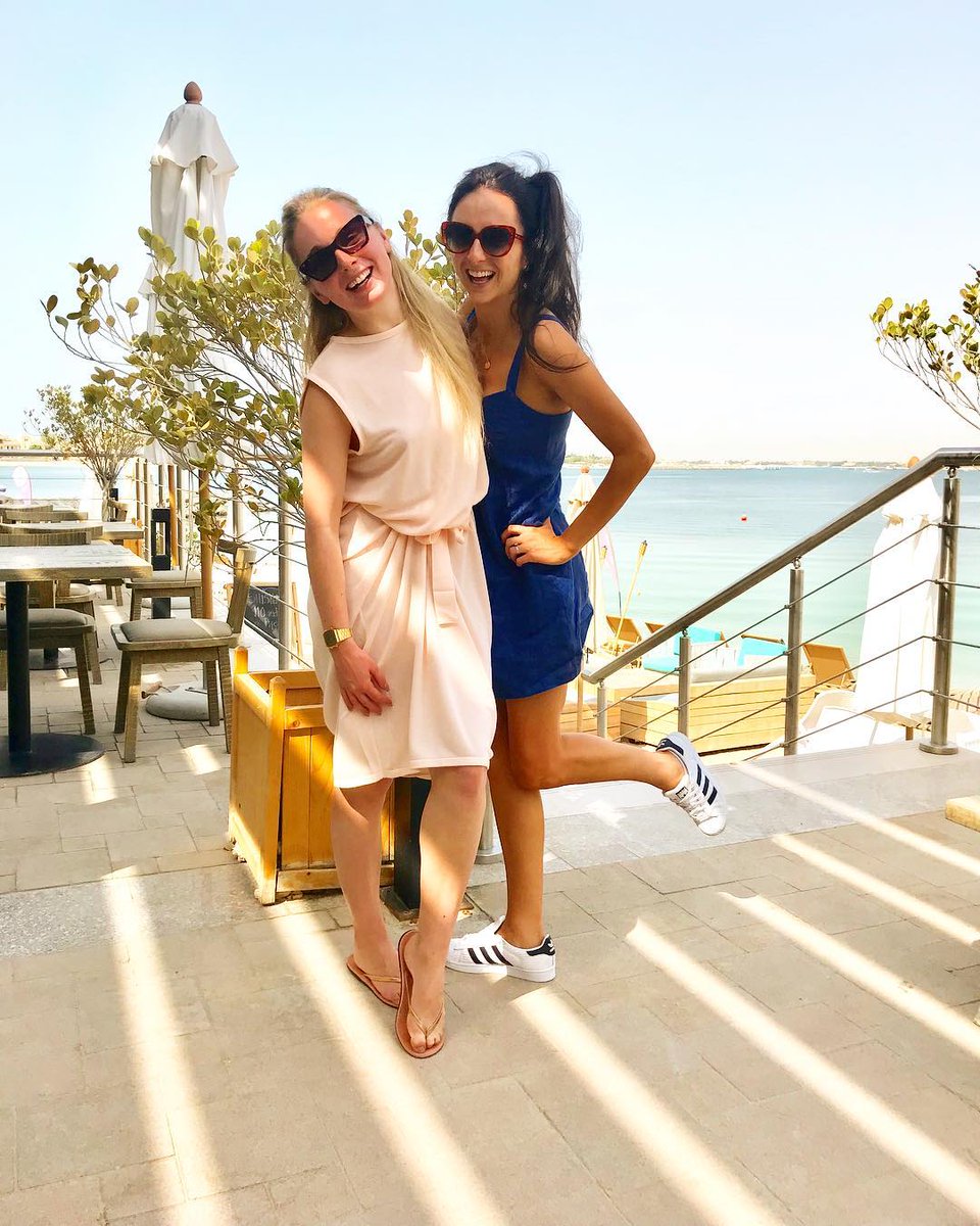 It’s a bright and sunny morning at Breeze. Thank you for spending your morning with us  <a href="/l/">I have but one letter. It is L</a>.h.atkinson