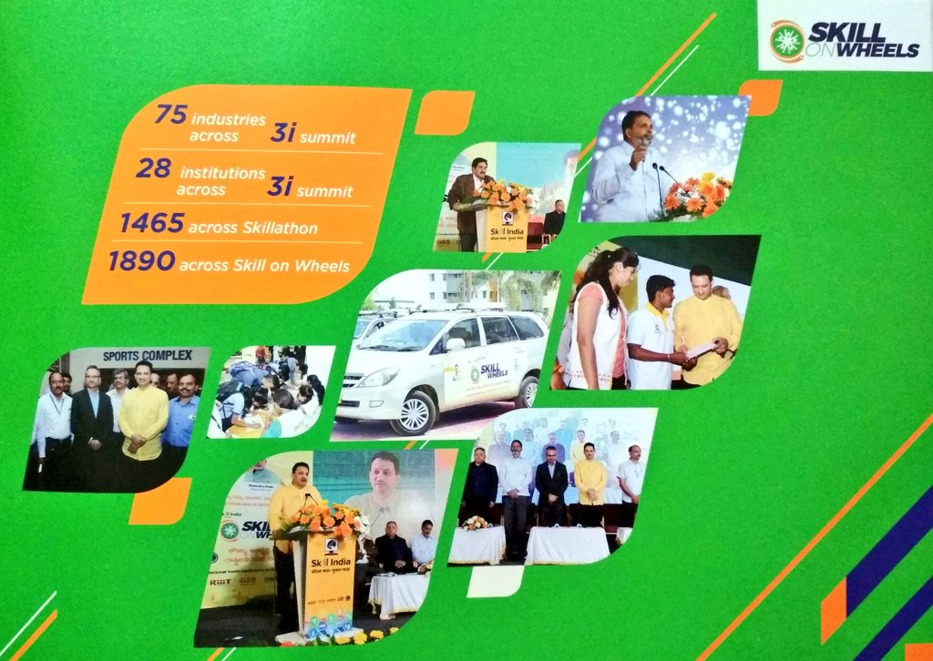 ProfSRK's tweet photo. @HarishK04131926 @BJP4Udupi @mattarhegde @UdayKumarBJP @YashpalBJP @DheerajGbc @GogoiRanju @ajaykumar2697 @Harvansh_Batra @VictoryForNamo @imShefalii @iSanjuktaP @prayag @LillyMaryPinto @narendramodi @sukanyaiyer2 @shitijsrivastav @Babble524 @draksbond @NazlinShaikh @PathanAsmakhan @kapil9994 @pooja303singh @AmitShah @bakoriya_kirti_ @YadavAnkes @sbhandari16 @DebashishHiTs @BengaluruBullet @meenakshisharan @shakthigj @shefalitiwari7 @Dubey1Vij @rajasve @sanghavideepa @BetiBachaoBetiP @iSurabhiG @Rajendra_Phadke @BJPsudhanRSS @ModiJiAgain @Krishna_yagyika @isoni_singh @HIMESH_SS @ibhagwa_n @AmitShah_Club @AmitShahFanClub @AmitShahArmy @AmitshahFan @mpparimal Kudos to the Dynamic &amp; Innovative Union Minister of #ModiGovt Sri @AnantkumarH ji. Sharing details of successful #SkillOnWheels Abhiyan &amp; #JobFairs organisd by most deserving CM candidate of #Karnataka Sri #AnantkumarHegde. #SkillIndia #Modifor2019 Click👉 https://t.co/BtTrPdvW8d https://t.co/6508XYLalg