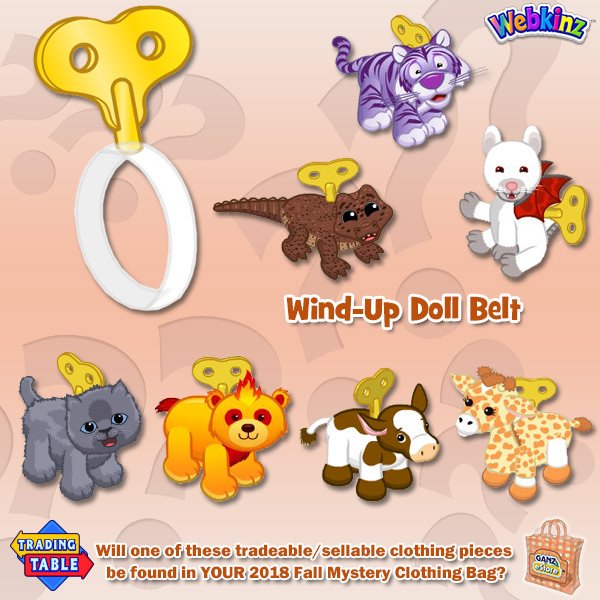 where to buy webkinz 2018