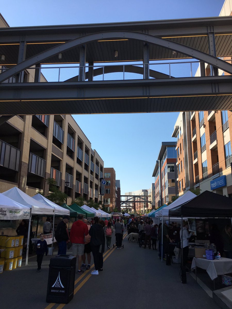 dublinkatie's tweet photo. Last week for the Dublin Market! #sodublin https://t.co/MG3NonXYua