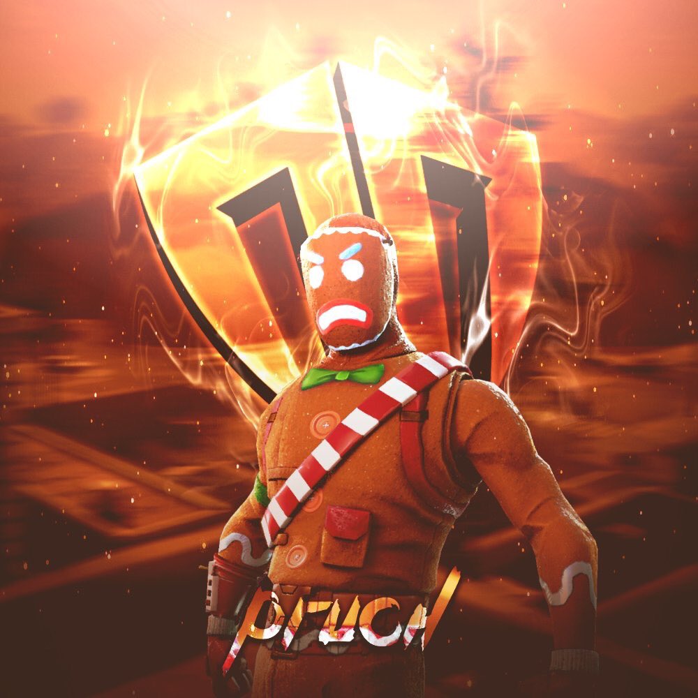 JustinPerito's tweet photo. Im LIVE! &amp; looking for a competitive team. https://t.co/9Vz4EoC4kO #FaZe5 #FreeAgent #Fortnite https://t.co/1lYgqx12hf