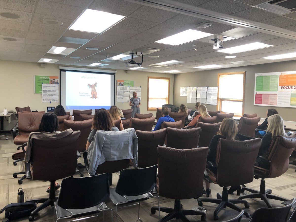 Key2Ed's tweet image. Naperville, IL! So excited for the changes you are making after three years of IEP Facilitation training. Involving your parent group shows your commitment to home/school partnerships. See you again in March! #IEPtraining #IEPfacilitation
#IEPconflict
#IEPconflictresolution