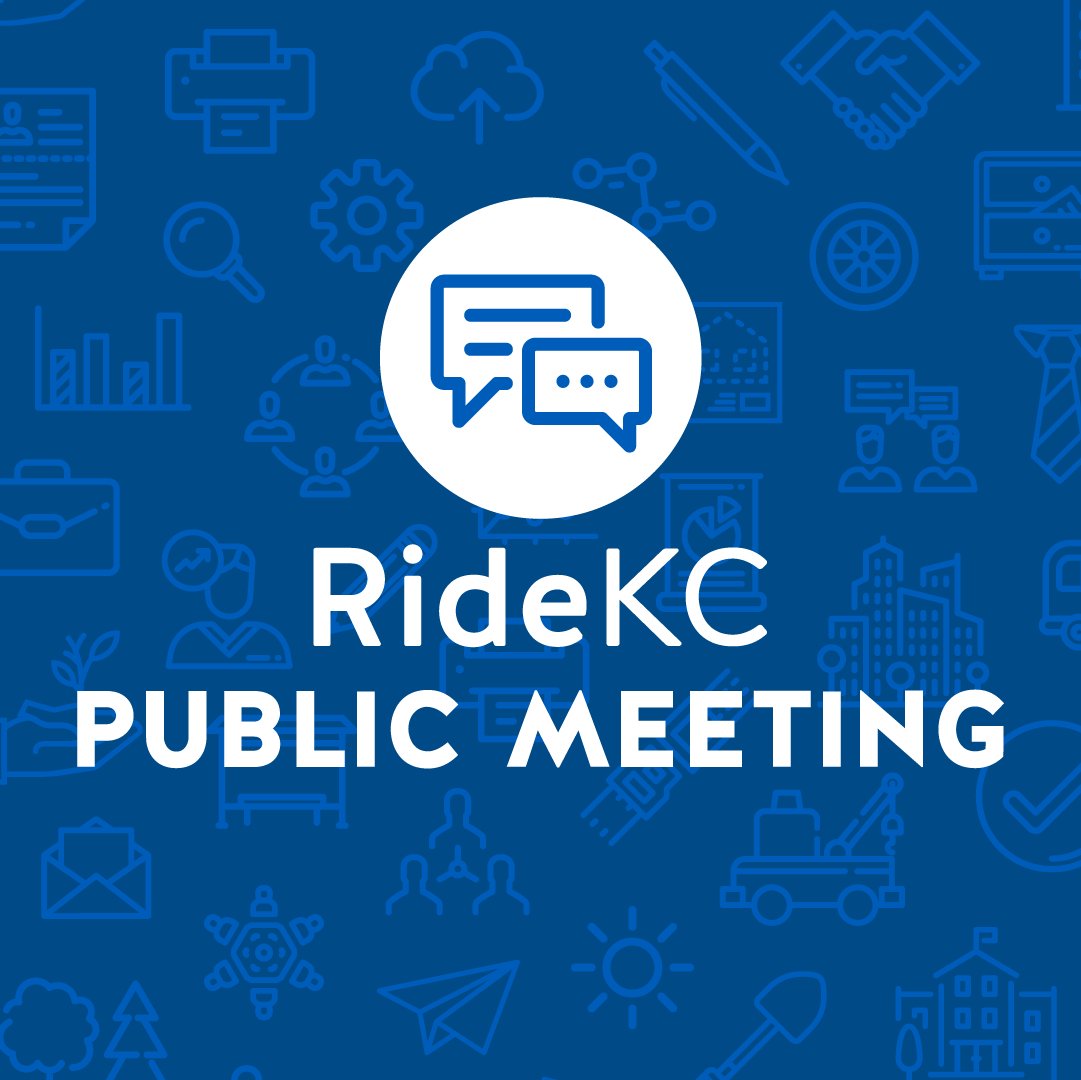 RideKCTransit's tweet photo. Join us today for a meeting about Bus Rapid Transit Study for Independence Ave. We'll be at Independence Ave. CID offices, 2657 Independence, 10 AM - Noon. #IndependenceAve https://t.co/PELKLFbjHF https://t.co/YLmKQZ7D8k