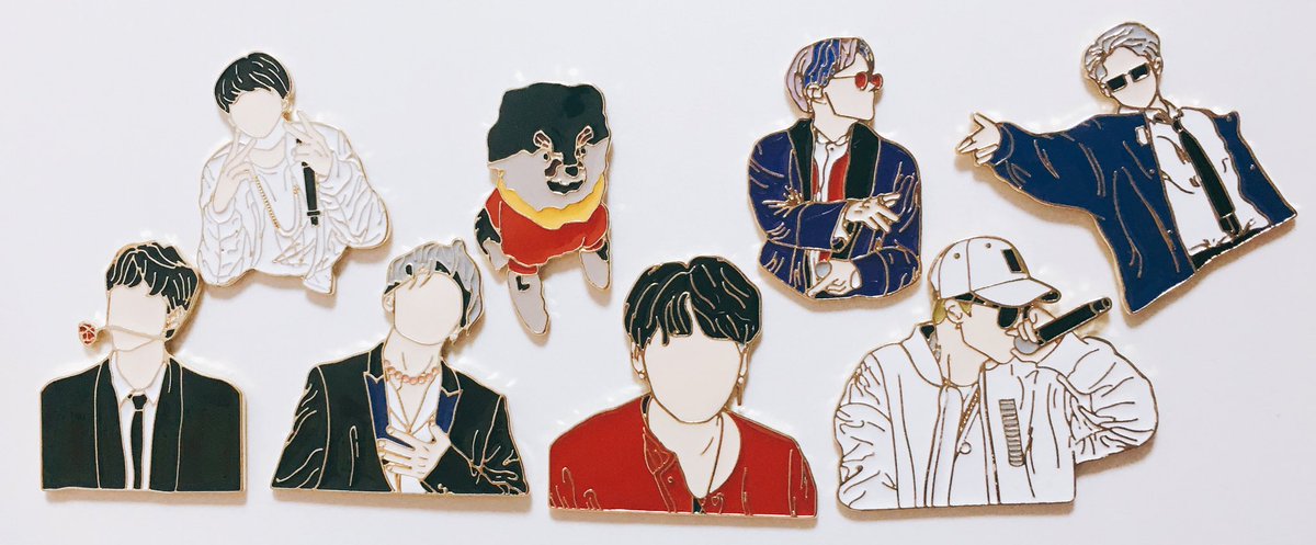 꼬미뱃지계💰 (@Gomi_Badge) / Posts / X