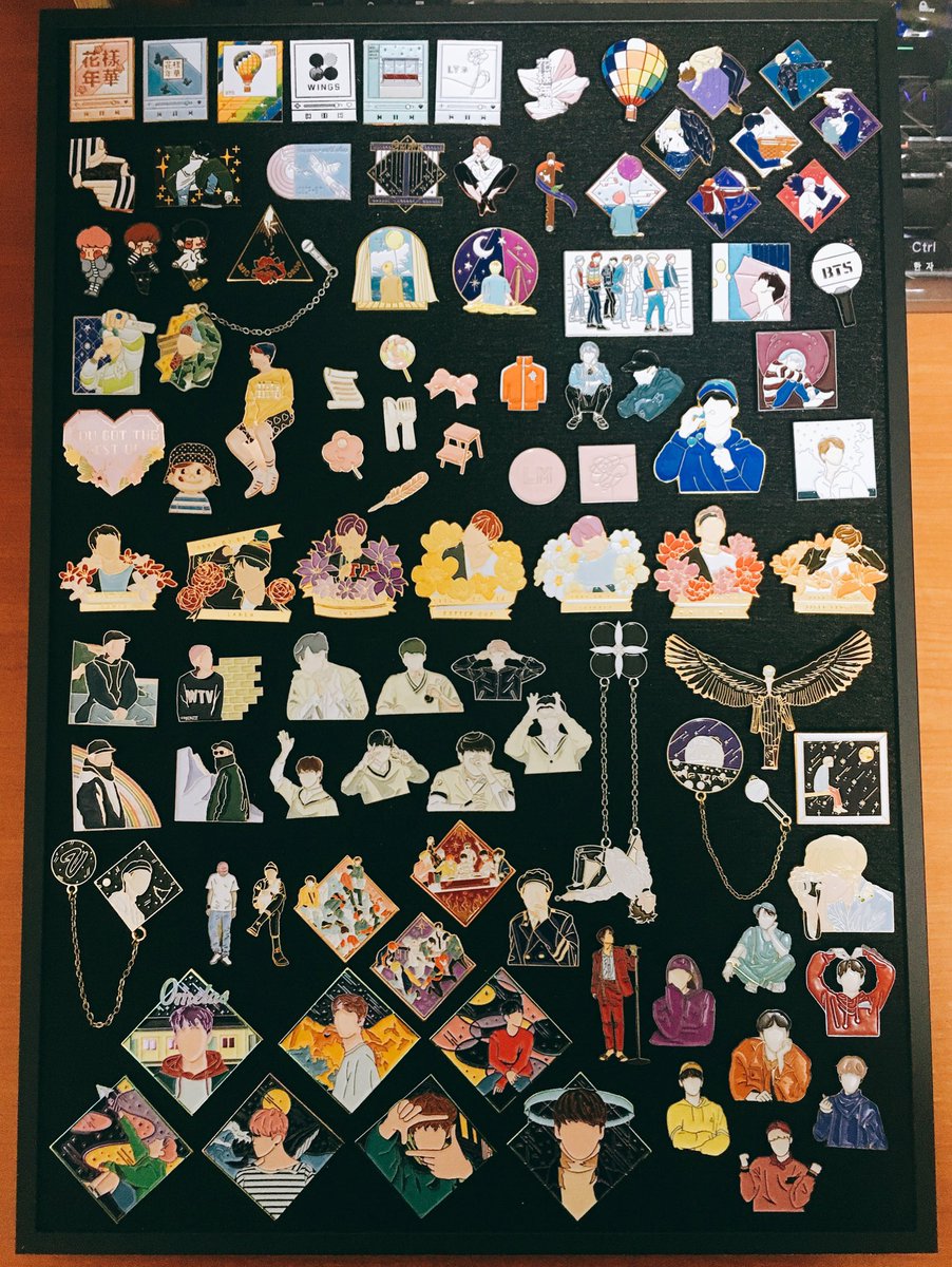 꼬미뱃지계💰 (@Gomi_Badge) / Posts / X