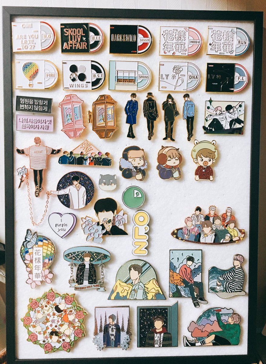 꼬미뱃지계💰 (@Gomi_Badge) / Posts / X