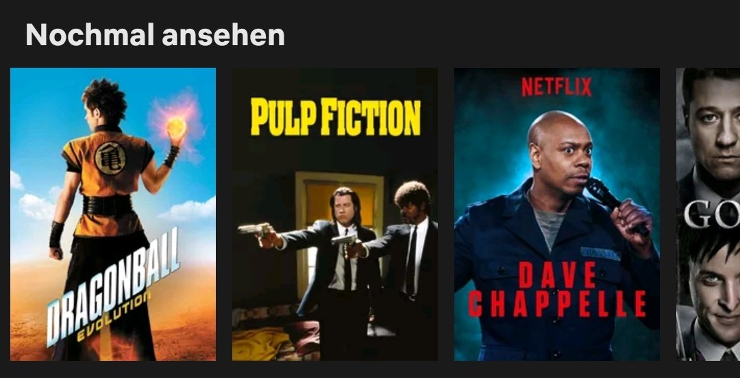 DeinErnstCast's tweet photo. Nein. 

(Vielleicht kommt da heute noch was.) https://t.co/4K6kftKN5y
