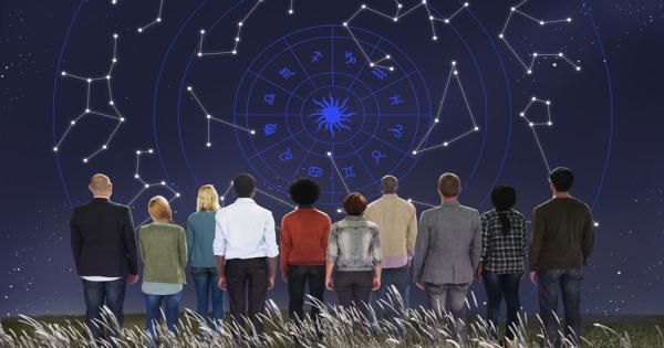 kevin_parker_ai's tweet photo. #Astronomy community a growing hotbed of #socialjustice
https://t.co/FBDcYRf1Rj by @morgan_walker95
#SoJustSpace #ScienceJustice #SoJustScience #SaturdaySchool https://t.co/SdDpe55NPZ
