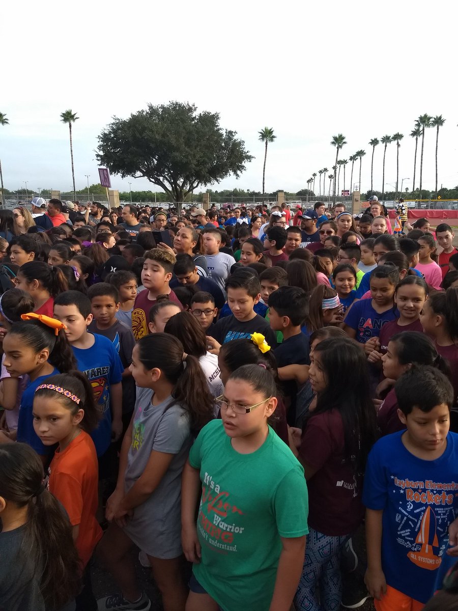 Gloria Serna tweet media