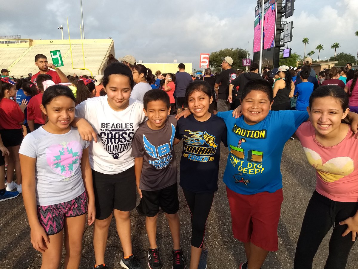 Gloria Serna tweet media