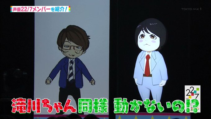 エイチ直水 なおみず Hnaomizu 18年09月 Page 2 Twilog エイチ直水 なおみず Hnaomizu 18年09月 Page 2 Twilog