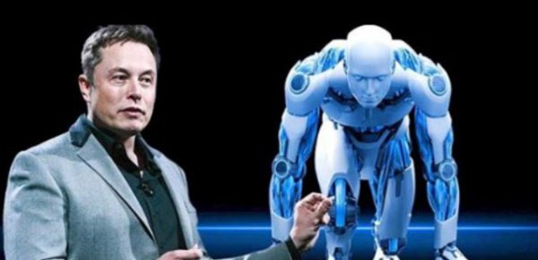 Podcast_Journal's tweet photo. #Podcast #PodcastJournal | Quand les scientifiques mettent en garde contre leur création Avec l'intelligence artificielle, les réseaux sociaux et bien d'autres avancées technologiques, de nombreux pionniers de nouvelles technologies s'allient afin de... https://t.co/nSKSowMYSe https://t.co/79s8bYYIGV