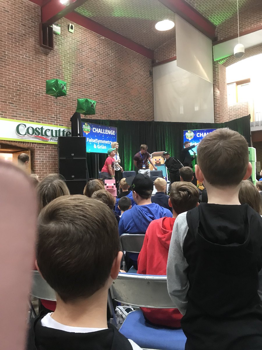 Valmurp's tweet photo. #MEPCork https://t.co/3wXva2WtNB